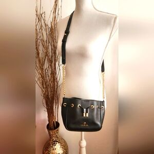 MICHAEL Michael Kors Phoebe Extra Small Crossbody